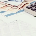 Tax Calculator for Tax Regime - Old vs New