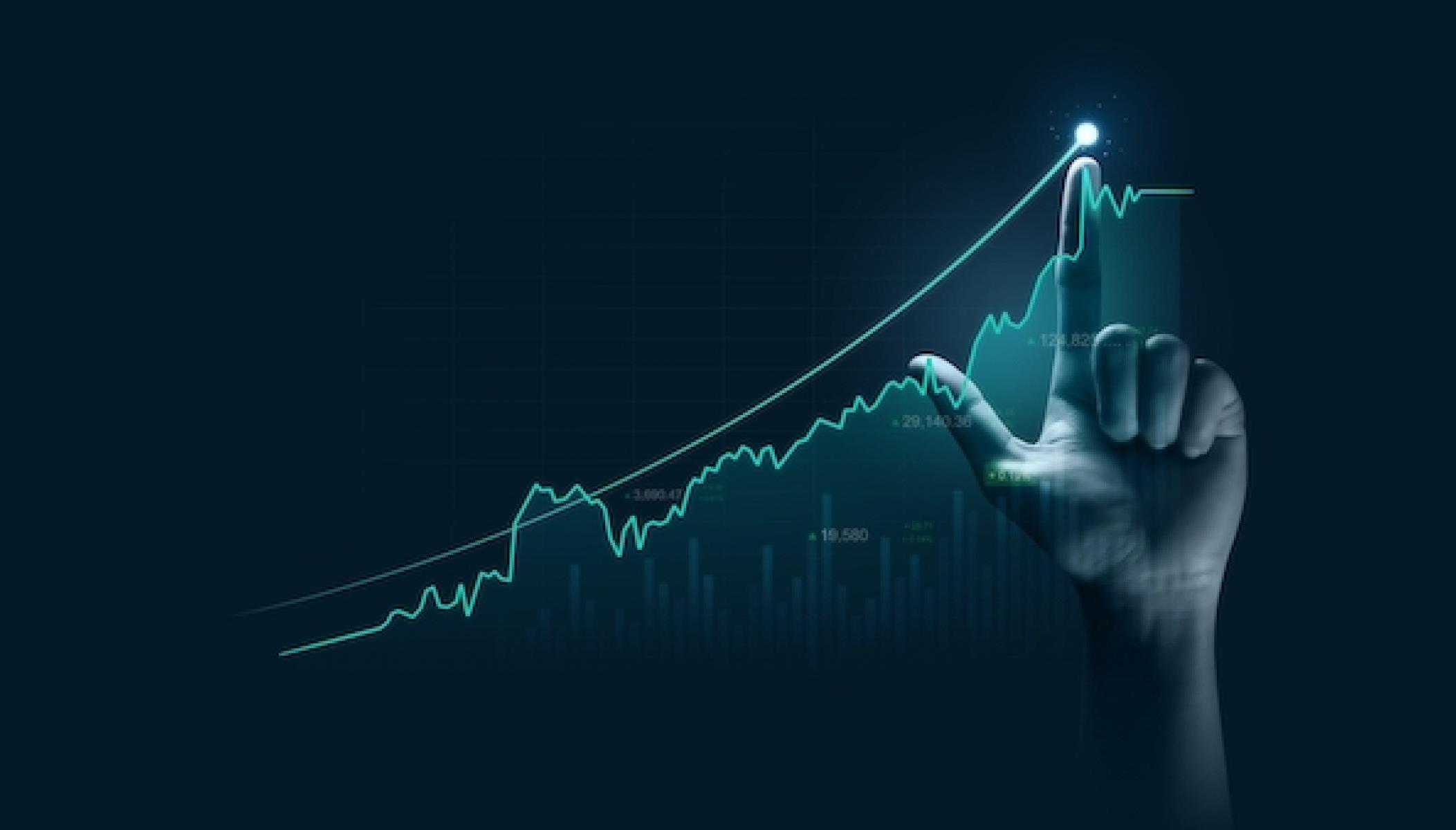 What is a Virtual CFO? Role, Services, and Benefits What is a Virtual CFO? Role, Services, and Benefits