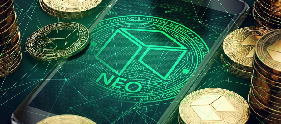 Neo Banks – Disrupting The Traditional Banking Landscape