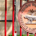 Digital Lending Guidelines Issued By The Reserve Bank of India