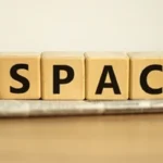 Special Purpose Acquisition Companies (SPACs)