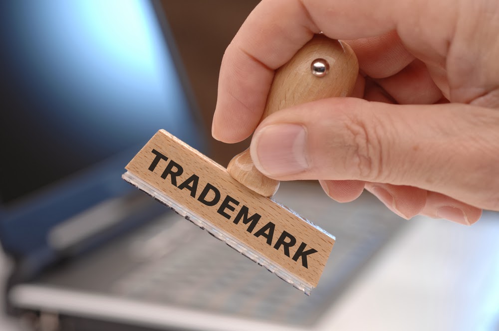 Trademark Classification in India – Goods & Service Class Codes