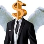 Why do angel investors and VC funds ask for preference shares in a funding round?