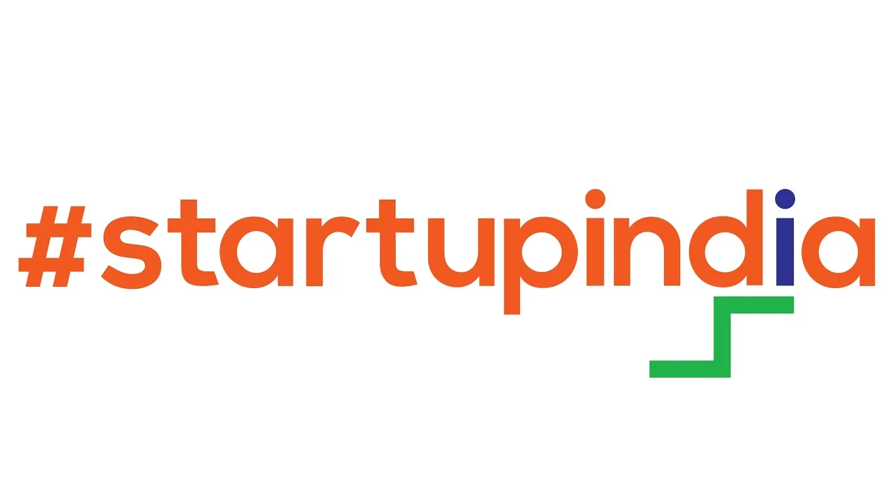 Registering in Startup India