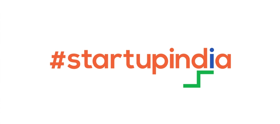 Registering in Startup India