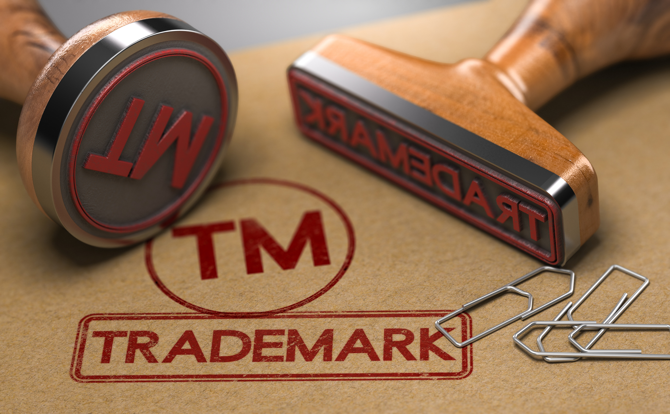 trademark classification and registration india 2024