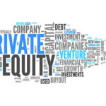 difference between private equity and venture capital