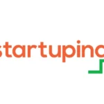 Issues faced while seeking Start-up India registration