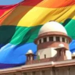 Case Summary: LGBTQ+ Marriage Rights in India