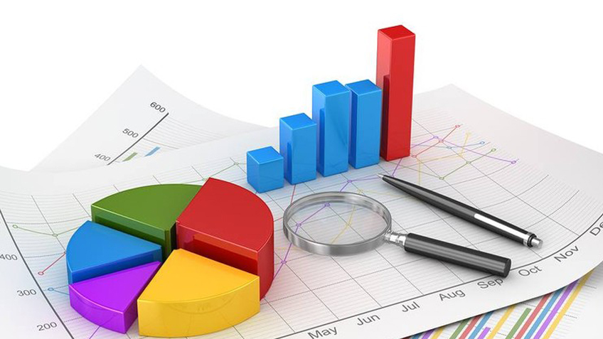 financial modeling for startup india 2024