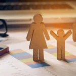 All You Need To Know About Family Office In India