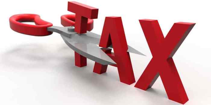 Tax Exemption for Startups in India | Section 80-IAC, 54G, 56 2(VII B)