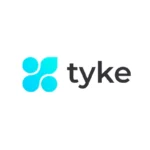 Tyke’s CSOPs: Bridging Startups with Investors or Crossing Regulatory Boundaries?