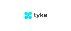 Tyke’s CSOPs: Bridging Startups with Investors or Crossing Regulatory Boundaries?