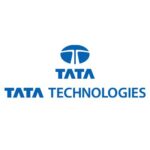 Tata Tech closes 165% higher on market debut: A look at 5 stocks that beat the Tata Group stock at listing gains