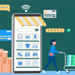 All you need to know about the E-Commerce Industry in India