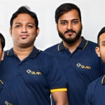 Social networking app for gamers Qlan secures ₹1.7 crore in pre-seed round