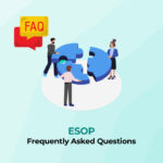 ESOP FAQ