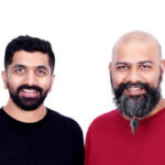 Traveltech Firm OnArrival Taps Antler India