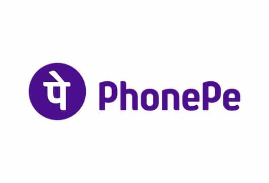 PhonePe Reverse Flip to India: Unraveling the Strategic Shift and its Impact