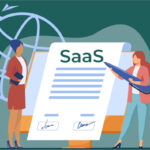 Understanding SaaS or Software-as-a-Service