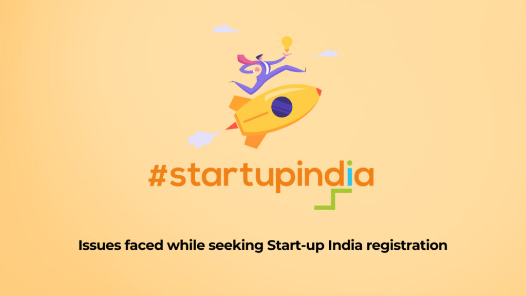 Startup india img