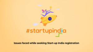Startup india img
