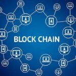 What is Blockchain Technology ?