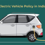 E-Mobility Space in India