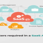 5 Key Pointers required in a SaaS Agreement
