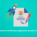 Playbook for the startup registration process in India