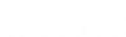 treelife white logo