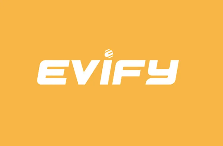 EV logistics tech startup Evify raises-1.3 million in pre-series A round led by GVFL, Piper Serica & Angel fund