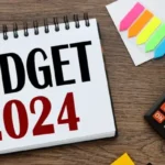 budget 2024 highlights