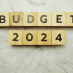 Interim Budget 2024 Highlights