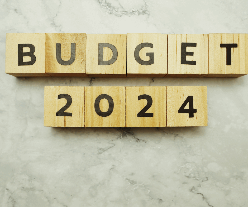 budget-2024-min