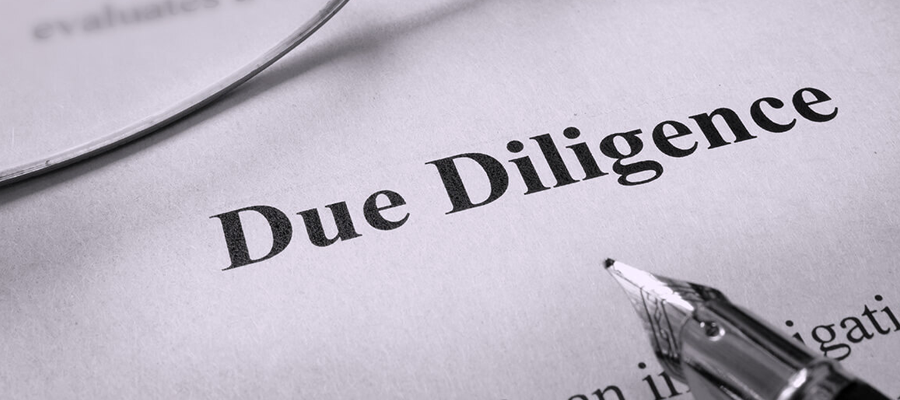 Top 14 Due Diligence mistakes made by Startups in India (Updated List)