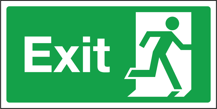 exit rights of investor- a founder perspective
