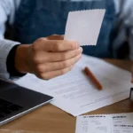 Tax and Returns for a Restaurant - The Complete Guide for 2024