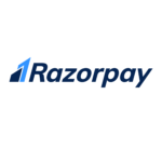 Razorpay, Groww & more: Why startups want to shift base to India?