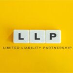 LLP (Limited Liability Partnership) | Understanding LLP and Amendments to the LLP Rules, 2009