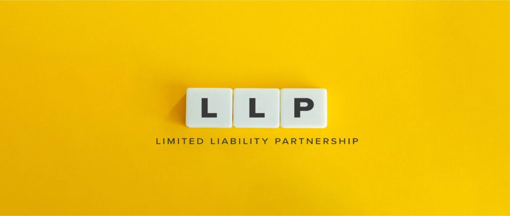 amendments to limited liability partnership