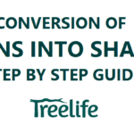 conversion of loans to shares a guide