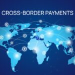 cross border payments in Indian perspective