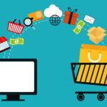 The Nuances of Setting Up an E-commerce Business in India: What One Needs to Know