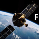 India approves FDI in space sector