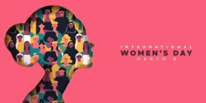 International Women's Day 2024 Live Updates: Women Leaders on "Invest in Women: Accelerate Progress.