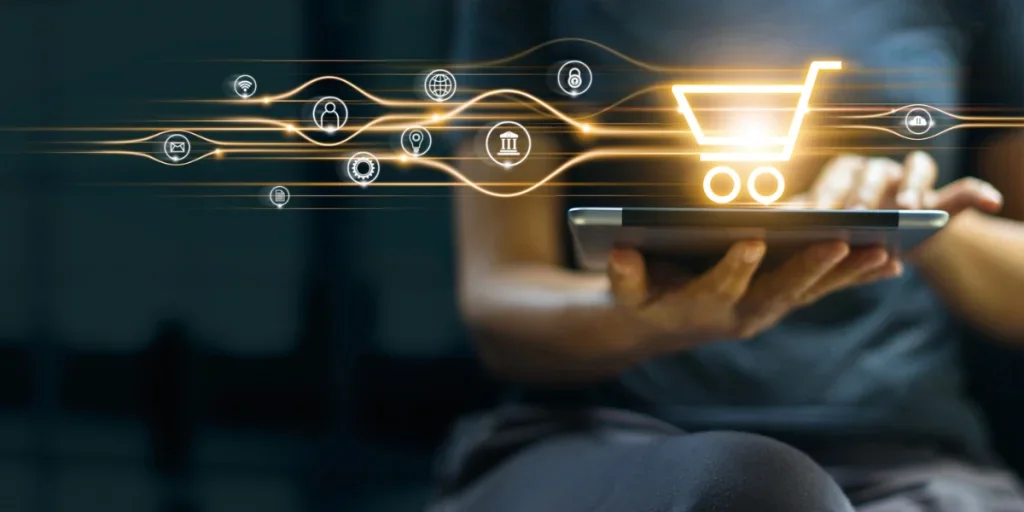 What is ONDC? Making E-Commerce Easy for Startups [2025]