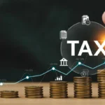 Angel Tax Exemption – Eligibility, Declaration, How to Apply