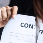 Understanding Breach of Contract: Types, Causes, and Implications